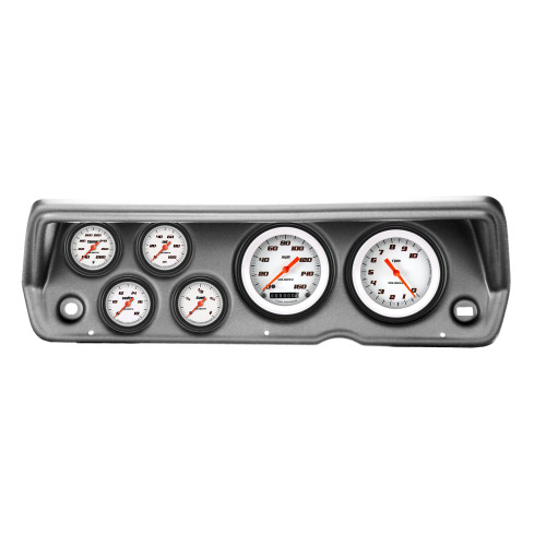 PartzBiz CM: CDDU70VSW101BA- PartzBiz CM: CDDU70VSW101BA-