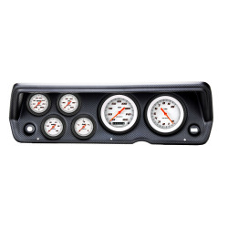 PartzBiz CM CDDU70VSW101CF - 