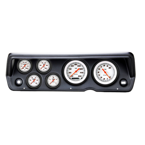 PartzBiz CM: CDDU70VSW101CF- PartzBiz CM: CDDU70VSW101CF-
