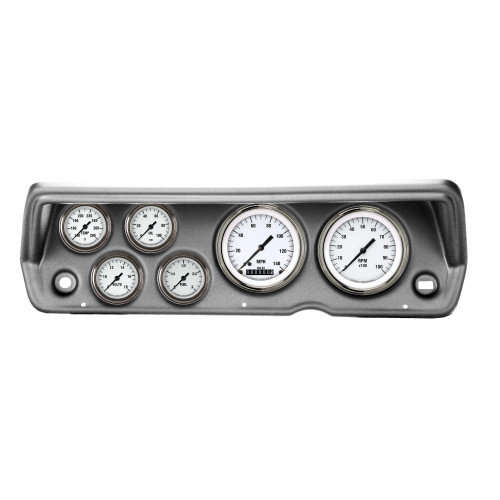 PartzBiz CM: CDDU70WH101BA- PartzBiz CM: CDDU70WH101BA-
