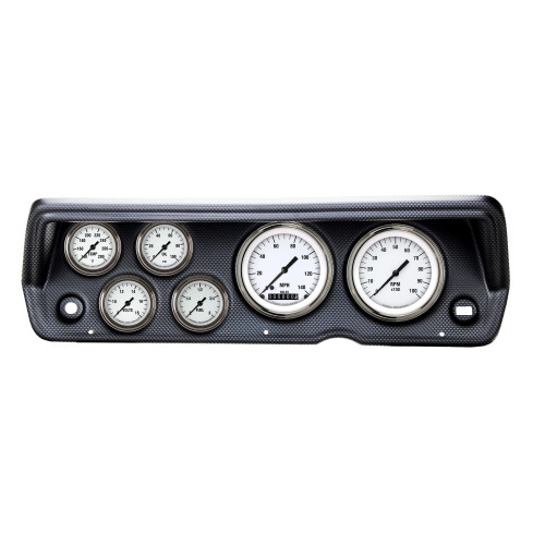 PartzBiz CM: CDDU70WH101CF- PartzBiz CM: CDDU70WH101CF-