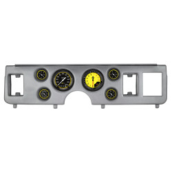PartzBiz CM CDMU79AXY101BA - 