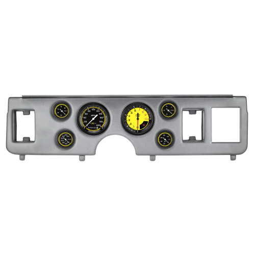 PartzBiz CM: CDMU79AXY101BA- PartzBiz CM: CDMU79AXY101BA-