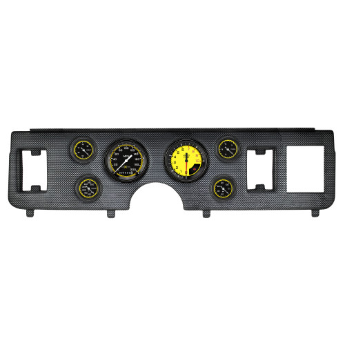 PartzBiz CM: CDMU79AXY101CF- PartzBiz CM: CDMU79AXY101CF-