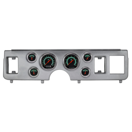 PartzBiz CM: CDMU79GS01BA- PartzBiz CM: CDMU79GS01BA-