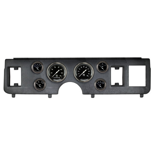 PartzBiz CM: CDMU79HR01CF- PartzBiz CM: CDMU79HR01CF-