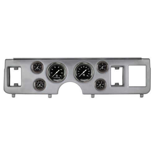 PartzBiz CM: CDMU79HR101BA- PartzBiz CM: CDMU79HR101BA-