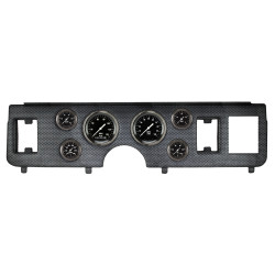 PartzBiz CM CDMU79HR101CF - 