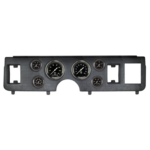 PartzBiz CM: CDMU79HR101CF- PartzBiz CM: CDMU79HR101CF-