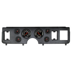 PartzBiz CM CDMU79VSB101CF - 