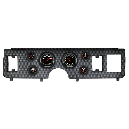 PartzBiz CM: CDMU79VSB101CF- PartzBiz CM: CDMU79VSB101CF-