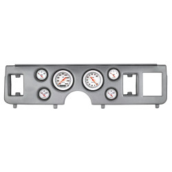 PartzBiz CM CDMU79VSW01BA - 