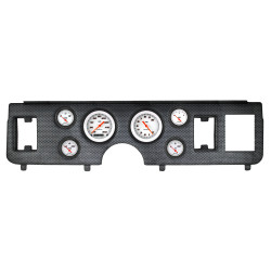 PartzBiz CM CDMU79VSW01CF - 