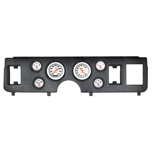 PartzBiz CM: CDMU79VSW01CF- PartzBiz CM: CDMU79VSW01CF-