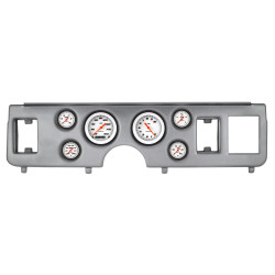 PartzBiz CM CDMU79VSW101BA - 