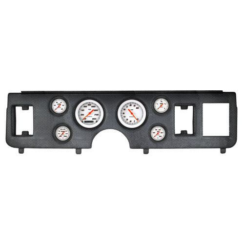PartzBiz CM: CDMU79VSW101CF- PartzBiz CM: CDMU79VSW101CF-