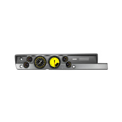 PartzBiz CM CDPB67AXY51BA - 