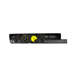 PartzBiz CM CDPB67AXY51CF - 