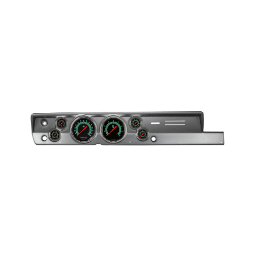 PartzBiz CM: CDPB67GS151BA- PartzBiz CM: CDPB67GS151BA-