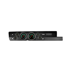 PartzBiz CM CDPB67GS151CF - 
