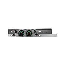 PartzBiz CM CDPB67GS51BA - 