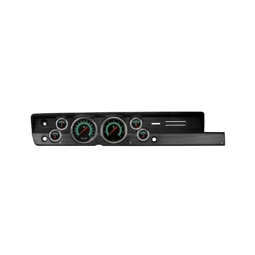 PartzBiz CM: CDPB67GS51CF- PartzBiz CM: CDPB67GS51CF-