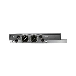 PartzBiz CM CDPB67HR51BA - 