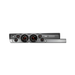 PartzBiz CM CDPB67VSB151BA - 
