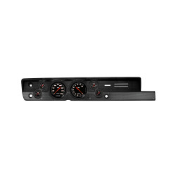 PartzBiz CM CDPB67VSB151CF - 