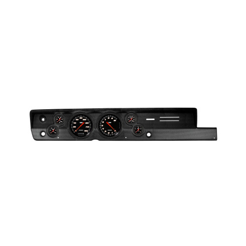 PartzBiz CM: CDPB67VSB151CF- PartzBiz CM: CDPB67VSB151CF-