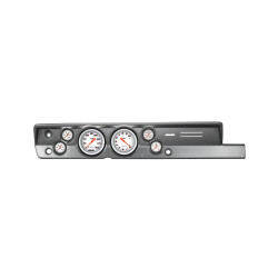 PartzBiz CM CDPB67VSW151BA - 
