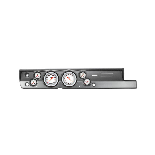 PartzBiz CM: CDPB67VSW151BA- PartzBiz CM: CDPB67VSW151BA-