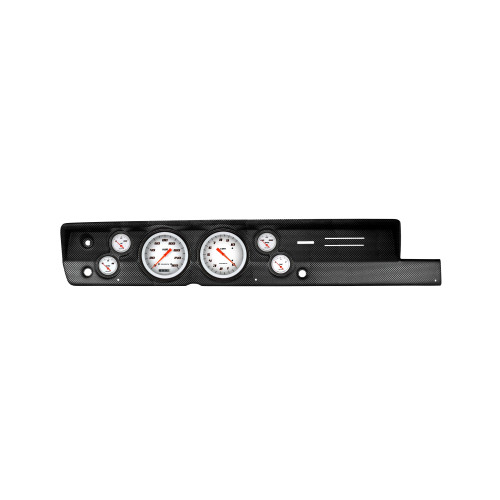 PartzBiz CM: CDPB67VSW51CF- PartzBiz CM: CDPB67VSW51CF-