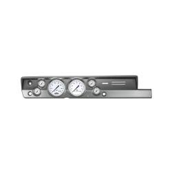 PartzBiz CM CDPB67WH151BA - 
