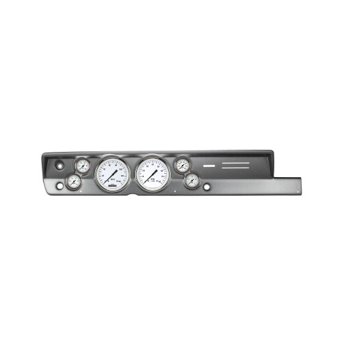 PartzBiz CM: CDPB67WH151BA- PartzBiz CM: CDPB67WH151BA-