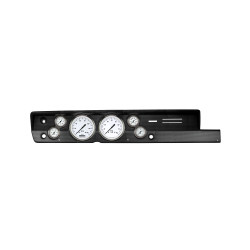 PartzBiz CM CDPB67WH151CF - 
