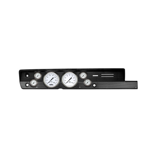 PartzBiz CM: CDPB67WH151CF- PartzBiz CM: CDPB67WH151CF-
