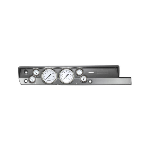 PartzBiz CM: CDPB67WH51BA- PartzBiz CM: CDPB67WH51BA-