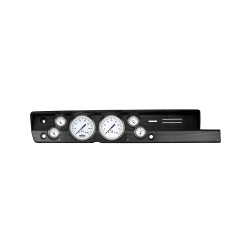 PartzBiz CM CDPB67WH51CF - 