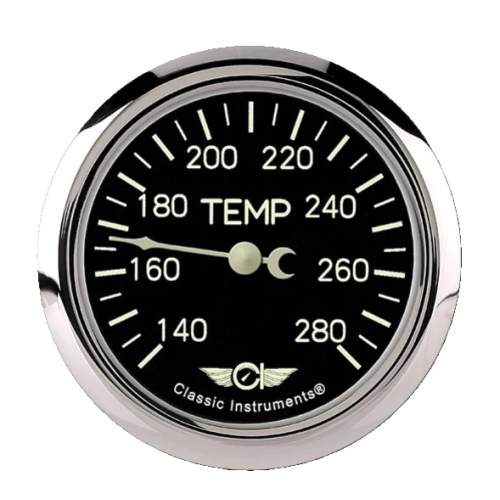 PartzBiz CM: CL326SRC-06- PartzBiz CM: CL326SRC-06-