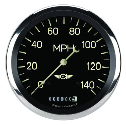 PartzBiz CM CL56SRC - Classic Series 4 5/8 PartzBiz CM CL56SRC - Classic Series 4 5/8