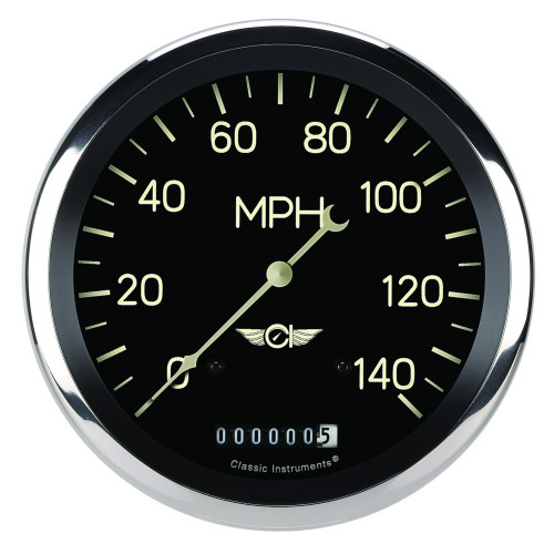 PartzBiz CM: CL56SRC-Classic Series 4 5/8 PartzBiz CM: CL56SRC-Classic Series 4 5/8