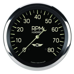 PartzBiz CM CL71SRC - Classic Series 4 5/8 PartzBiz CM CL71SRC - Classic Series 4 5/8