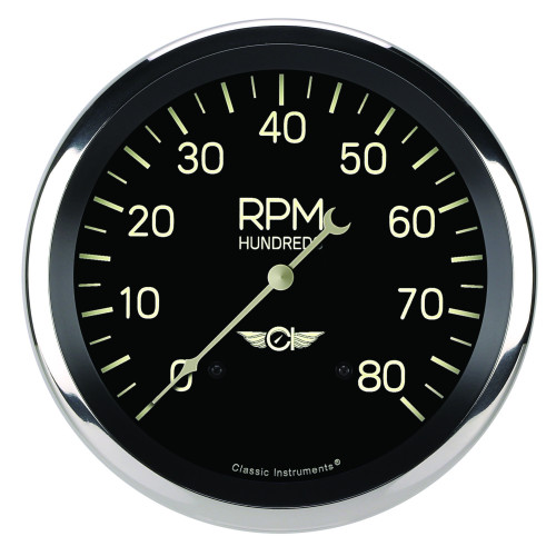 PartzBiz CM: CL71SRC-Classic Series 4 5/8 PartzBiz CM: CL71SRC-Classic Series 4 5/8