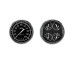 PartzBiz CM: CT47AXG52-1947-53 AutoCross Gray Truck Package PartzBiz CM: CT47AXG52-1947-53 AutoCross Gray Truck Package