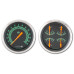 PartzBiz CM: CT47GS52-1947-53 G/Stock Truck Package PartzBiz CM: CT47GS52-1947-53 G/Stock Truck Package