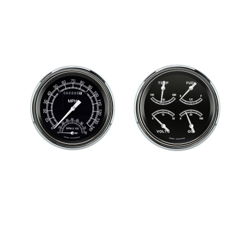 PartzBiz CM: CT47TR62-1947-53 Traditional Truck Package PartzBiz CM: CT47TR62-1947-53 Traditional Truck Package