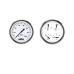 PartzBiz CM: CT47WH52-1947-53 White Hot Truck Package PartzBiz CM: CT47WH52-1947-53 White Hot Truck Package