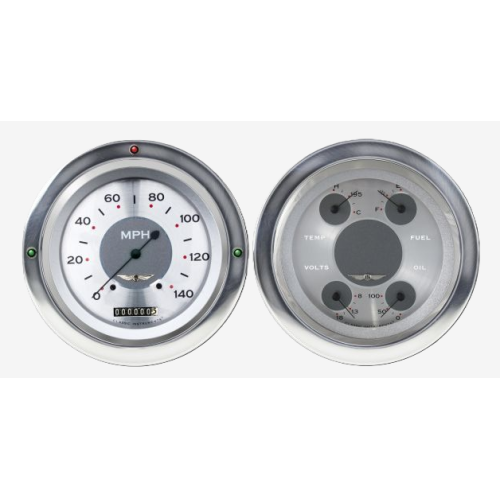 PartzBiz CM: CT54AW52-LS-