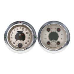 PartzBiz CM CT54AN62-LS - 